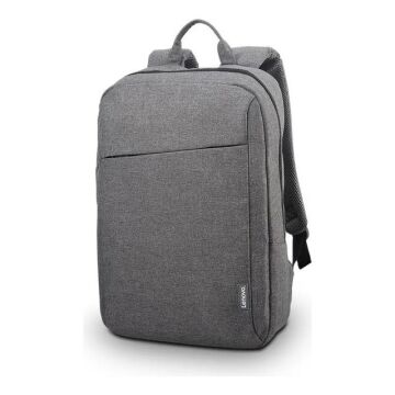 LENOVO B210 ECO 16'' GRI NOTEBOOK SIRT ÇANTASI 4X40T84058