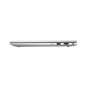 HP PROBOOK 4 G1i AI CW5W4EA ULTRA 7 255U 16GB 512GB SSD 14'' FREEDOS NOTEBOOK