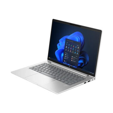 HP PROBOOK 4 G1i AI CW5W4EA ULTRA 7 255U 16GB 512GB SSD 14'' FREEDOS NOTEBOOK