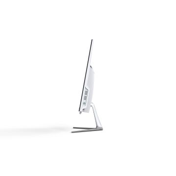 IROMX MIO 24SC12 I5-12450H 16GB 512GB SSD 23.8'' FHD IPS NONTOUCH FREE-DOS BEYAZ ALL IN ONE PC