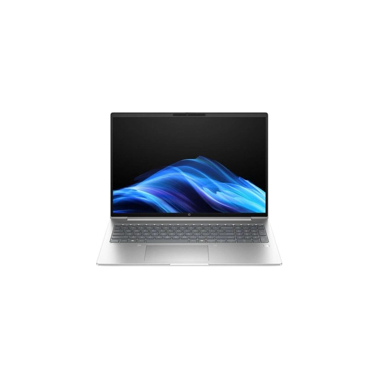 HP PROBOOK 4 G1i AI CW0T1ET ULTRA 5 225U 24GB 1TB SSD 16'' FREEDOS NOTEBOOK