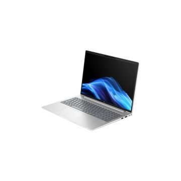 HP PROBOOK 4 G1i AI CW0T1ET ULTRA 5 225U 24GB 1TB SSD 16'' FREEDOS NOTEBOOK