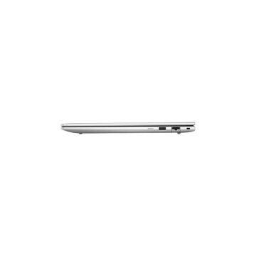 HP PROBOOK 4 G1i AI CW0T1ET ULTRA 5 225U 24GB 1TB SSD 16'' FREEDOS NOTEBOOK
