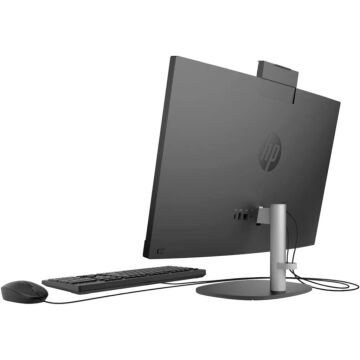HP PROONE 240 G10 CV3W7ES ULTRA 5 125U 32GB 512 SSD 23.8'' NONTOUCH FREDOOS ALL IN ONE PC