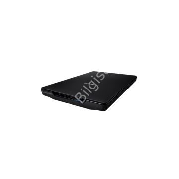 EPSON PERFECTİON V39II 4800dpi FLATBED TARAYICI