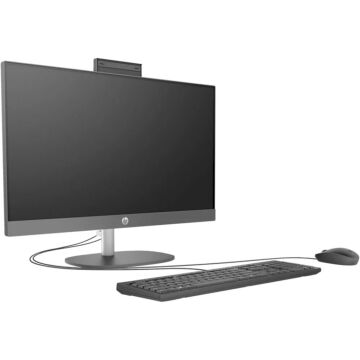 HP PROONE 240 G10 CV3W7ES ULTRA 5 125U 32GB 512 SSD 23.8'' NONTOUCH FREDOOS ALL IN ONE PC