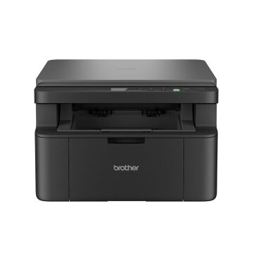BROTHER DCP-L1632W-2T LAZER YAZICI TARAYICI FOTOKOPİ USB/WIFI A4 x2 KUTU İÇİ TONER
