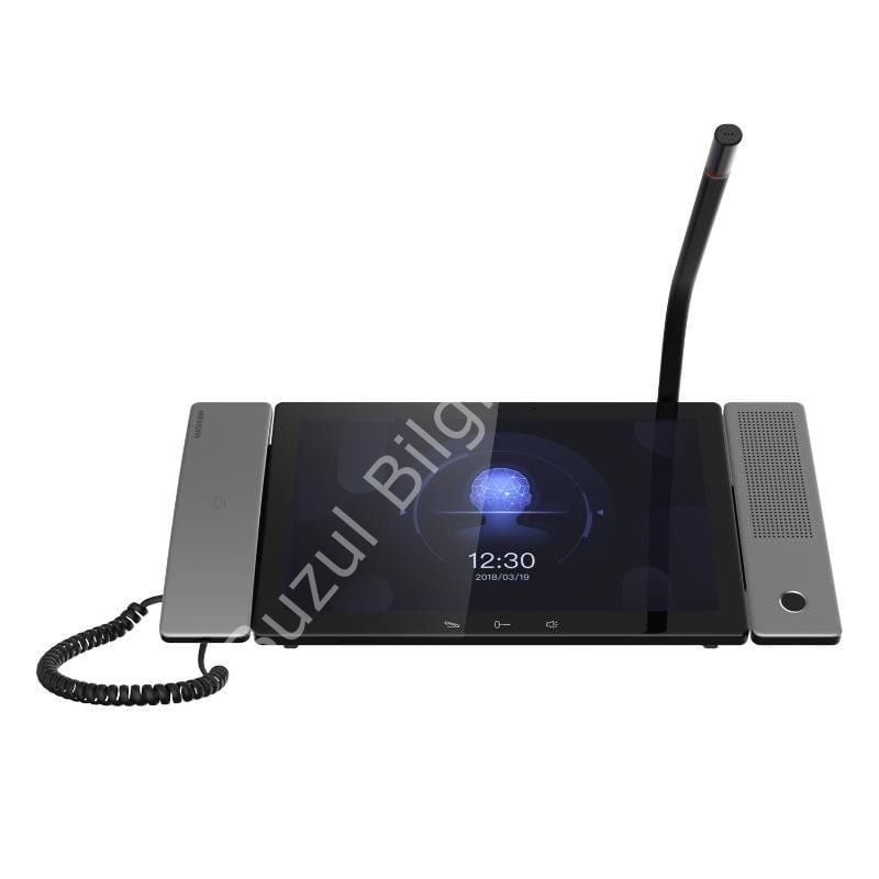 HIKVISION DS-KM9503 GÜVENLİK ANA KONSOL