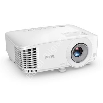 BENQ MH560 3800AL 1920x1080 2xHDMI/VGA/USB 20.000:1 3D DLP PROJEKSİYON