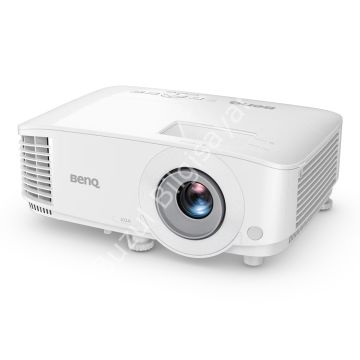 BENQ MX560 4000AL 1024x768 2xHDMI/VGA/USB 20.000:1 3D DLP PROJEKSİYON