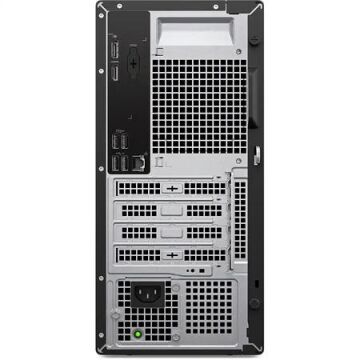 DELL TOWER ECT1250_RPLS-R_004 I5-14400 8GB 512GB SSD WIN11 PRO PC