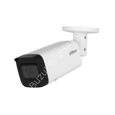 DAHUA IPC-HFW2441T-ZAS-27135 4MP 2.7-13.5MM VARIFOCAL 60M IP67 POE IR BULLET IP KAMERA