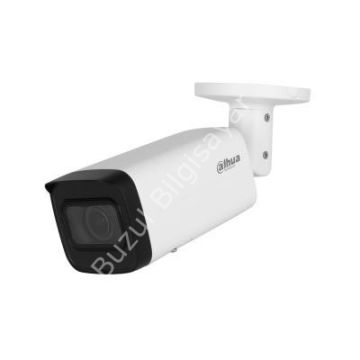 DAHUA IPC-HFW2441T-ZAS-27135 4MP 2.7-13.5MM VARIFOCAL 60M IP67 POE IR BULLET IP KAMERA