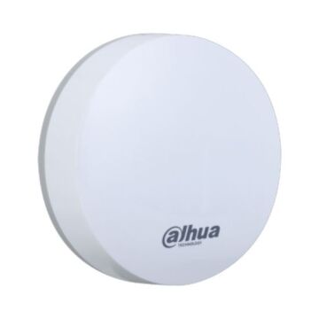 DAHUA DHI-ARD912-W2(868) WIFI KABLOSUZ SU BASKIN DEDEKTÖRÜ