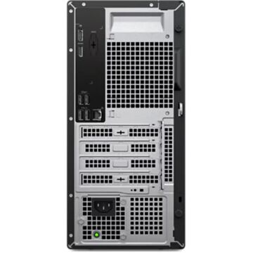 DELL PRO TOWER ESSENTIAL QVT1260 I5-14400 16GB 512GB SSD FREEDOS PC