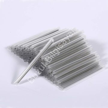 ERAT PRO40MM (PROTECTİON SLEEVE) 40MM 100'LÜ PAKET FIBER OPTIK EK KORUYUCU