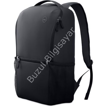 DELL ECOLOOP ESSENTIAL (460-BDSS) 14/16'' SIYAH NOTEBOOK SIRT ÇANTASI