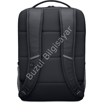 DELL ECOLOOP ESSENTIAL (460-BDSS) 14/16'' SIYAH NOTEBOOK SIRT ÇANTASI