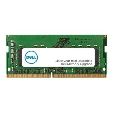 DELL 16GB 5600MHz DDR5 NOTEBOOK RAM AC774048