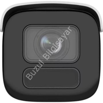 HIKVISION DS-2CD2646G2HT-IZS 4MP 2.8-12MM MOTORIZE 60MT H265+ IP67/IK10 IR BULLET IP KAMERA