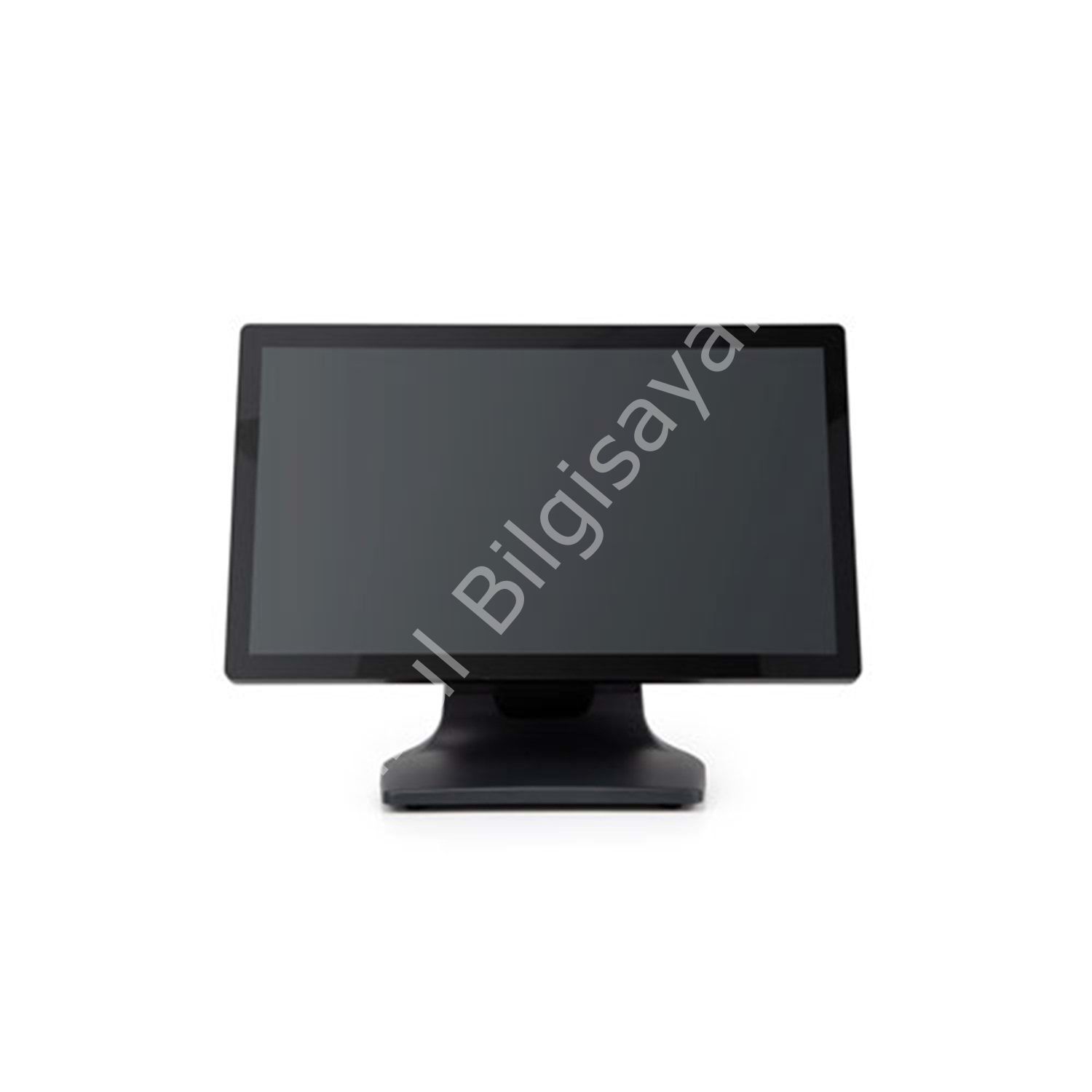 QUATRONIC P156N 7N 15.6''/İ5/8GB/128GBSSD DOKUNMATİK POS PC