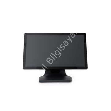 QUATRONIC P156N 7N 15.6''/İ5/8GB/128GBSSD DOKUNMATİK POS PC