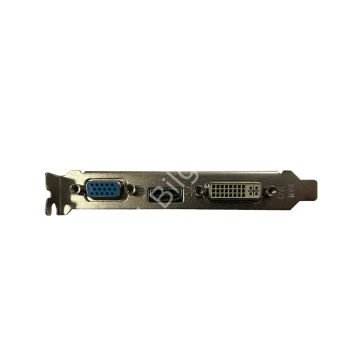 HI-LEVEL HLV210D31G64S GEFORCE GT210 1GB DDR3 64Bit VGA/DVI/HDMI 16X DX11