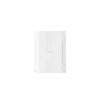 HIKVISION DS-PWA96-M2H-WE AX PRO KONTROL PANELİ