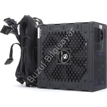 HIGH POWER HP1-M750BR-H12S 750W 85+ BR 12cm FANLI POWER SUPPLY ELEMENT