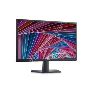 DELL E2723H 27'' 5MS 1920x1080 VGA/DP VESA LED MONITOR