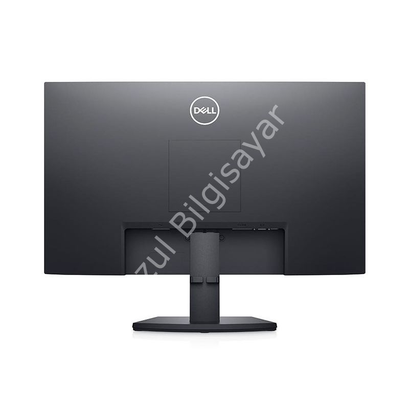 DELL E2723H 27'' 5MS 1920x1080 VGA/DP VESA LED MONITOR