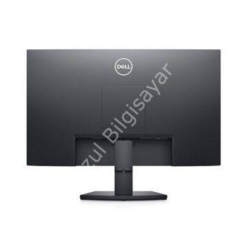 DELL E2723H 27'' 5MS 1920x1080 VGA/DP VESA LED MONITOR
