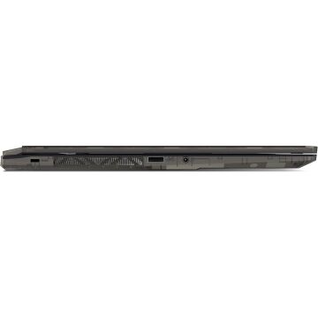 MSI CYBORG 15 A13VE-1478XTR I5-13420H 16GB 1TB SSD 6GB RTX4050 15.6'' FHD FREEDOS GAMING NOTEBOOK