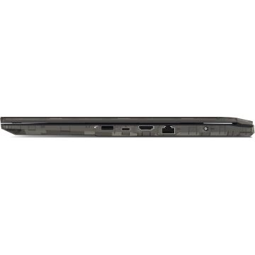 MSI CYBORG 15 A13VE-1478XTR I5-13420H 16GB 1TB SSD 6GB RTX4050 15.6'' FHD FREEDOS GAMING NOTEBOOK