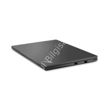 LENOVO THINKPAD E14 GEN6 21M70091TX ULTRA 7 155H 16GB 512GB SSD O/B VGA 14'' FREEDOS NOTEBOOK