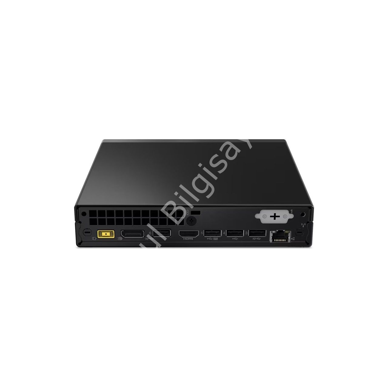 LENOVO TC NEO 50Q 12LN0024TX I5-13420H 16GB 512GB SSD FREEDOS MINI PC