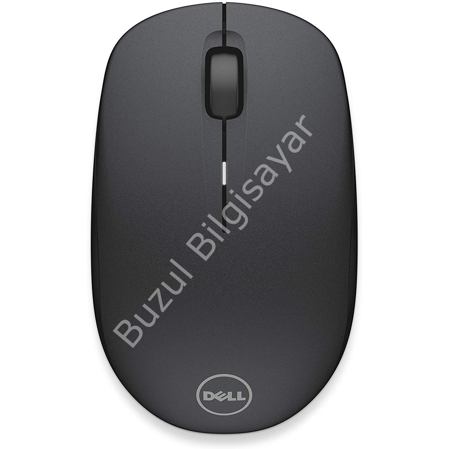 DELL 570-AAMH WM126 KABLOSUZ MOUSE
