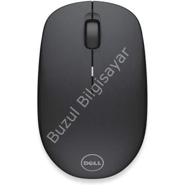 DELL 570-AAMH WM126 KABLOSUZ MOUSE