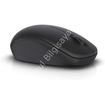 DELL 570-AAMH WM126 KABLOSUZ MOUSE