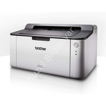 BROTHER HL-1111-3T MONO LAZER USB A4 YAZICI 3 TAM DOLU TONER