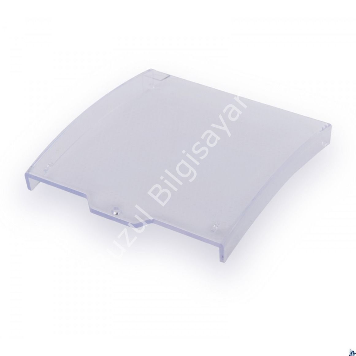 TEKNIM TFA-0165 KIRBAS BUTON KAPAK