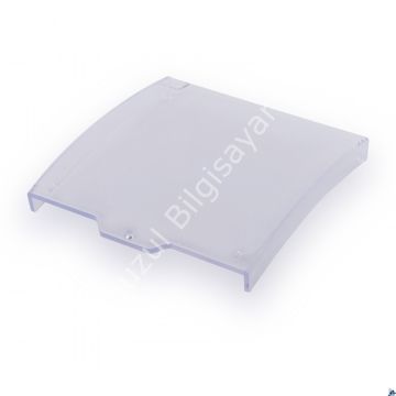 TEKNIM TFA-0165 KIRBAS BUTON KAPAK