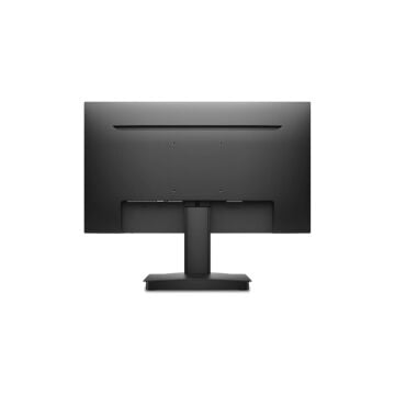 DELL SE2225HM 21.5'' 5MS 1920x1080 HDMI VGA VESA LED MONITOR