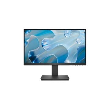 DELL SE2225HM 21.5'' 5MS 1920x1080 HDMI VGA VESA LED MONITOR