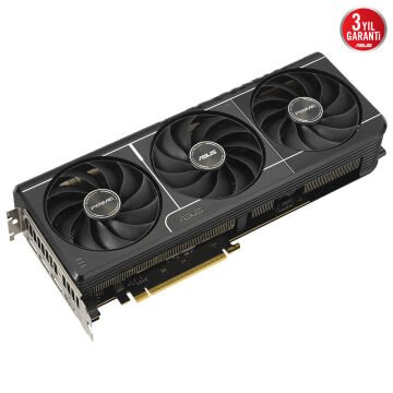 ASUS PRIME-RTX5070TI-16G RTX5070TI 16GB GDDR7 256Bit 3xDP/1xHDMI
