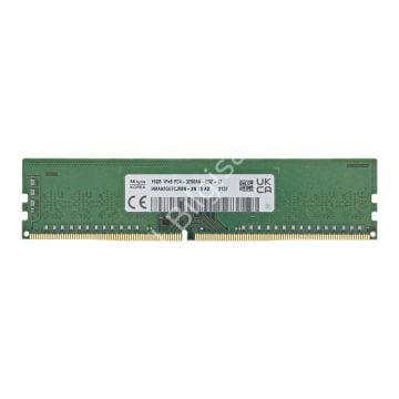 HYNIX HMAA2GU7CJR8N 16GB 3200MHz DDR4 ECC SERVER RAM