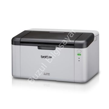 BROTHER HL-1211W-2T MONO LAZER USB/WIFI A4 YAZICI 2 TAM DOLU TONERLİ
