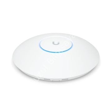 UBNT UNIFI U7-LITE WIFI7 DUALBAND INDOOR ACCESS POINT