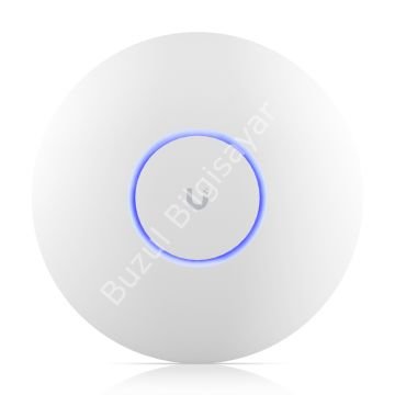 UBNT UNIFI U7-LITE WIFI7 DUALBAND INDOOR ACCESS POINT