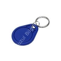 PROXSEN PROXIMITY TAG ANAHTARLIK